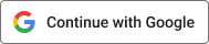 Sign in with GoogleOauth2